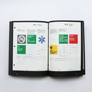 Art Design Music 1 Ibm, Paul Rand S Graphic Standards Manual(Reprinted Edition)
