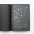 Art Design Music 1 Ibm, Paul Rand S Graphic Standards Manual(Reprinted Edition)