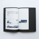 Art Design Music 1 Ibm, Paul Rand S Graphic Standards Manual(Reprinted Edition)