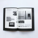 Art Design Music 1 Ibm, Paul Rand S Graphic Standards Manual(Reprinted Edition)
