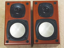 Onkyo Speakers St-V20Hd