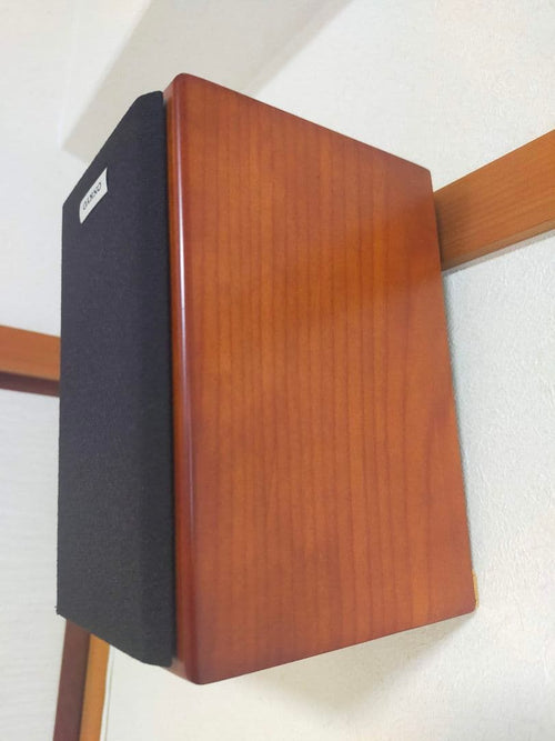 Onkyo Speakers St-V20Hd