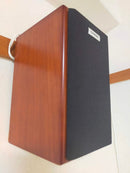 Onkyo Speakers St-V20Hd