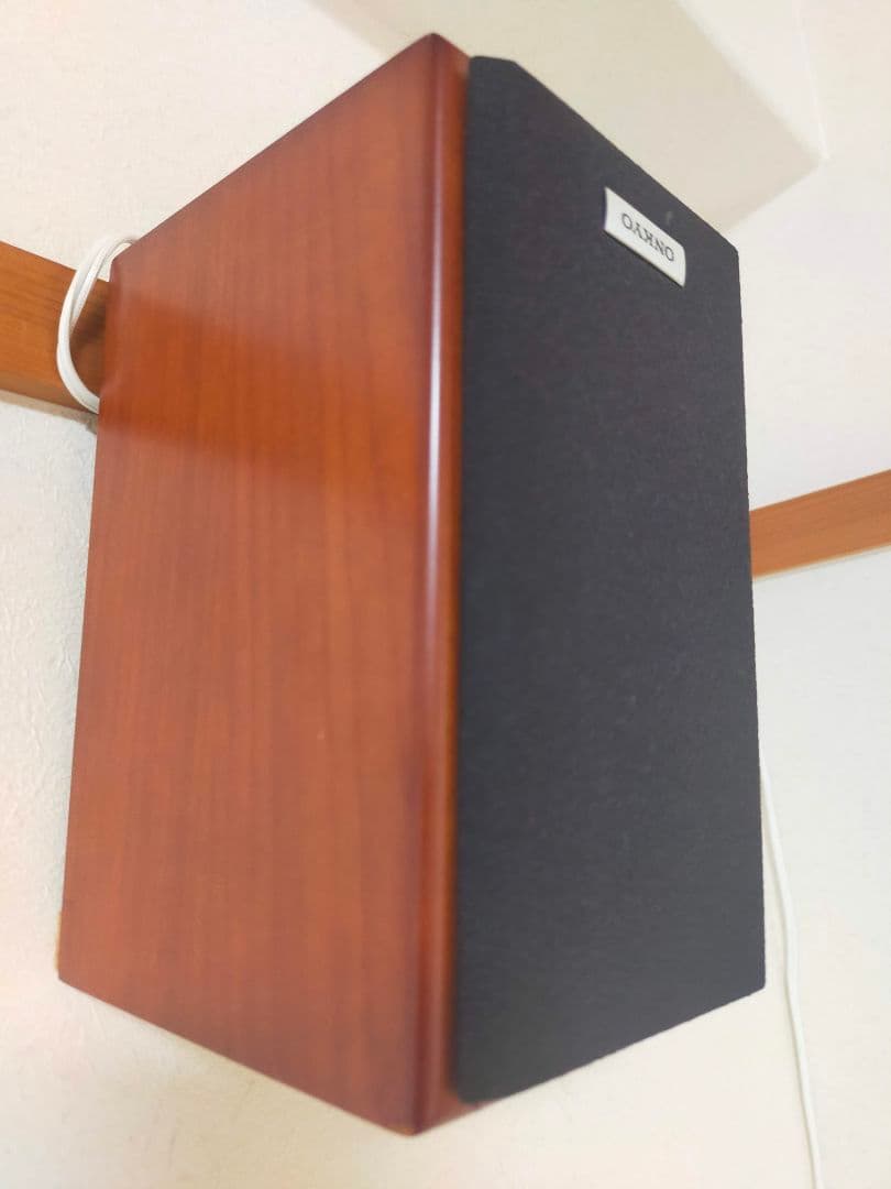 Onkyo Speakers St-V20Hd