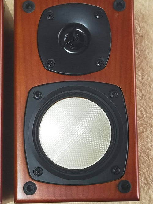 Onkyo Speakers St-V20Hd