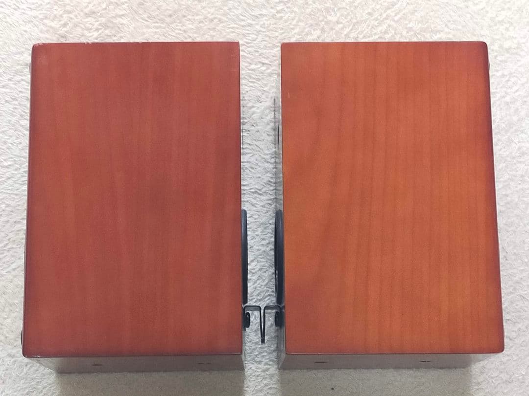 Onkyo Speakers St-V20Hd