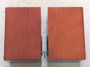Onkyo Speakers St-V20Hd