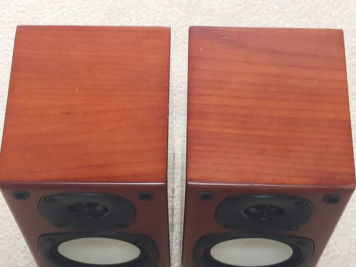 Onkyo Speakers St-V20Hd