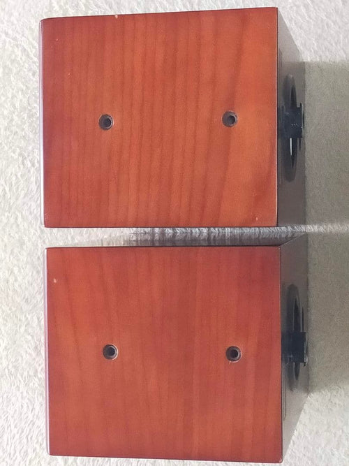 Onkyo Speakers St-V20Hd