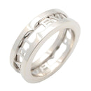 Bvlgari Ring B-Zero1