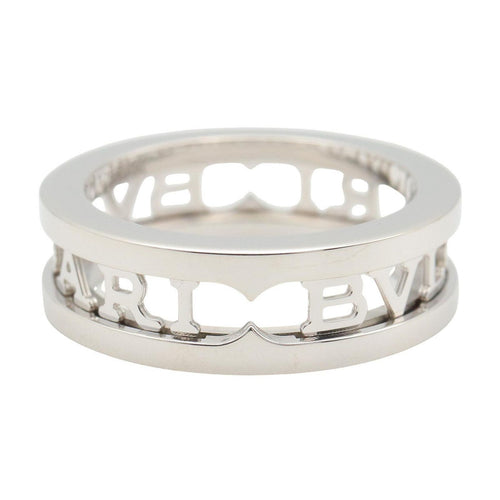 Bvlgari Ring B-Zero1