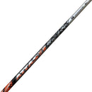 Shaft (G440 Attas 11 5 R)B