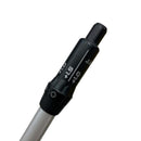 Shaft (G440 Attas 11 5 R)B