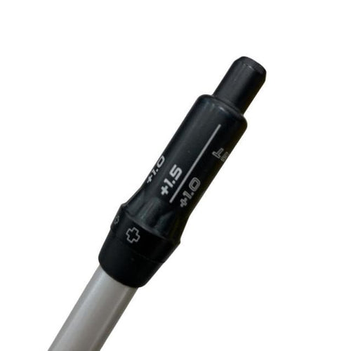 Shaft (G440 Attas 11 5 R)B