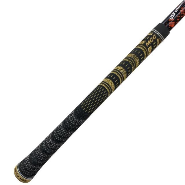 Shaft (G440 Attas 11 5 R)B