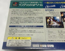 Playstation Games Ps1 Emit