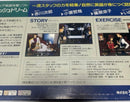 Playstation Games Ps1 Emit