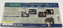 Playstation Games Ps1 Emit