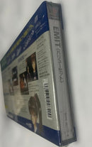 Playstation Games Ps1 Emit