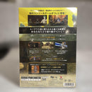 Games (Physical) Quest Of Memories