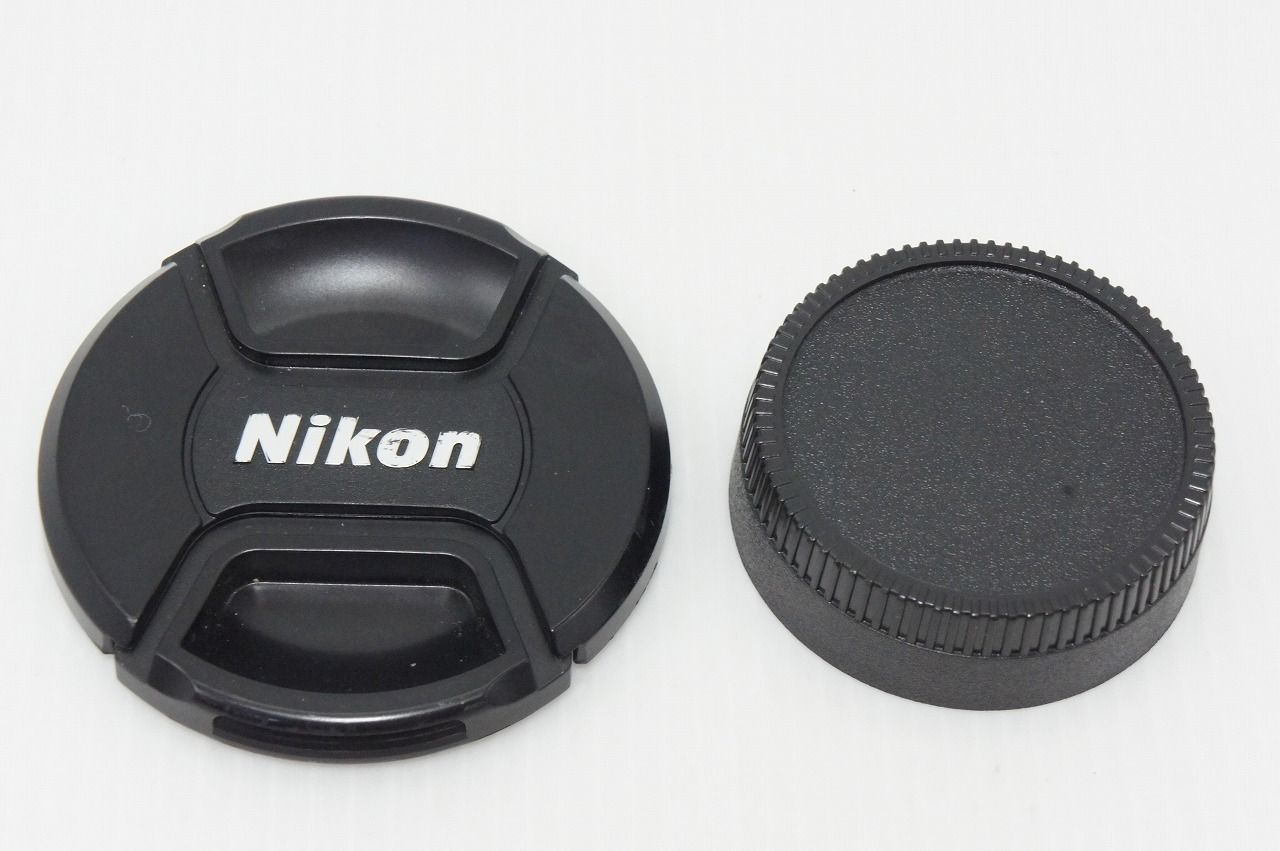 Nikon Lens (Zoom) Af-S Dx Nikkor 18-135Mm F3.5-5.6G Ed If Aps-C 260418G