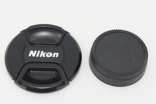 Nikon Lens (Zoom) Af-S Dx Nikkor 18-135Mm F3.5-5.6G Ed If Aps-C 260418G