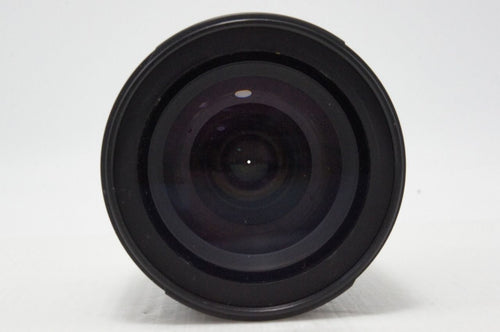Nikon Lens (Zoom) Af-S Dx Nikkor 18-135Mm F3.5-5.6G Ed If Aps-C 260418G