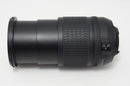 Nikon Lens (Zoom) Af-S Dx Nikkor 18-135Mm F3.5-5.6G Ed If Aps-C 260418G