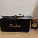 Marshall Wireless Speakers Middleton