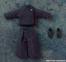 Good Smile Company Others Ver.