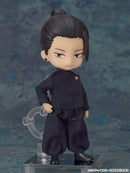Good Smile Company Others Ver.