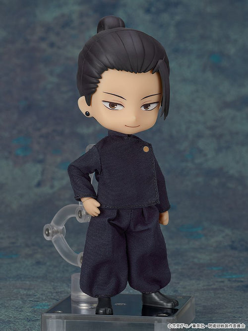 Good Smile Company Others Ver.