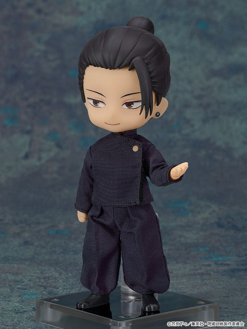 Good Smile Company Others Ver.