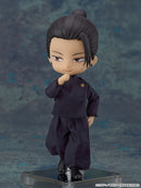 Good Smile Company Others Ver.