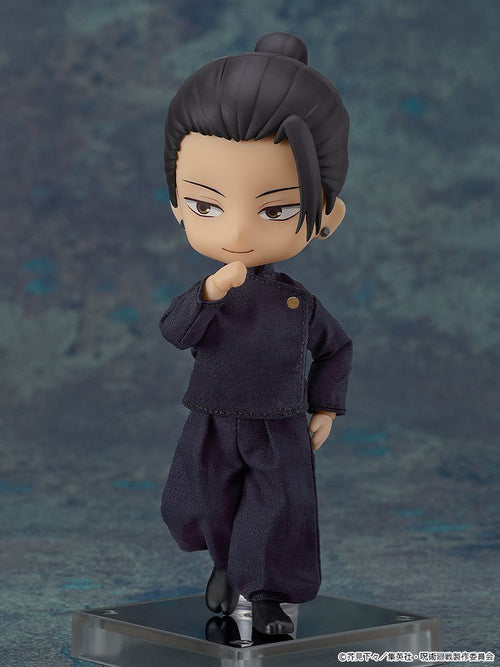 Good Smile Company Others Ver.