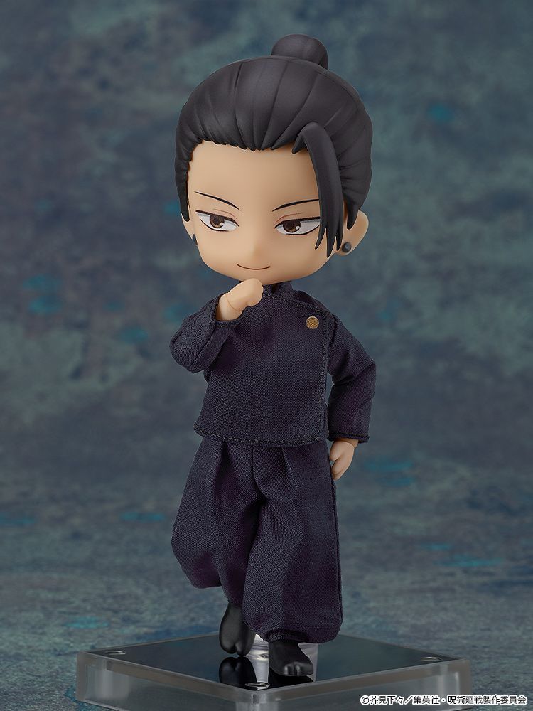 Good Smile Company Others Ver.