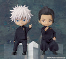Good Smile Company Others Ver.