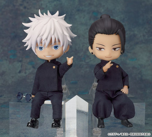 Good Smile Company Others Ver.