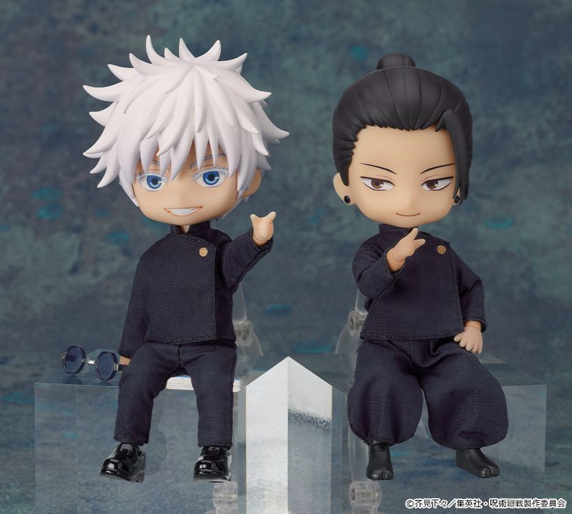 Good Smile Company Others Ver.