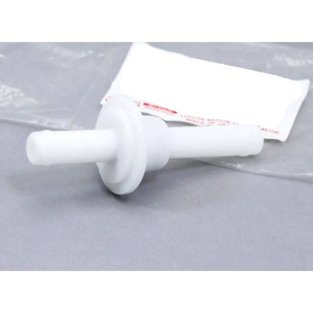 Toyota Others Chaser Cresta Mark 2 Jzx100 Jzx90 V G Vacuum Check Valve