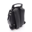 Christian Dior Backpack Gallop Used A