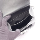 Christian Dior Backpack Gallop Used A