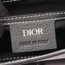 Christian Dior Backpack Gallop Used A