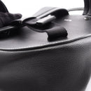 Christian Dior Backpack Gallop Used A