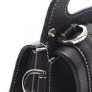 Christian Dior Backpack Gallop Used A