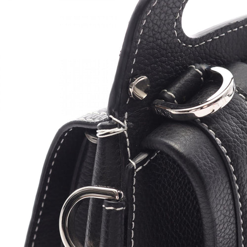 Christian Dior Backpack Gallop Used A