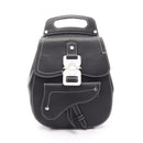 Christian Dior Backpack Gallop Used A