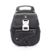 Christian Dior Backpack Gallop Used A