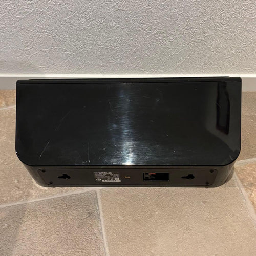 Yamaha Speakers Ns-Pa40