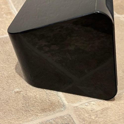 Yamaha Speakers Ns-Pa40